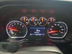 2021 Silverado 1500 Thumbnail 4