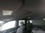 2021 Silverado 1500 Thumbnail 7