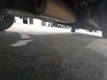 2021 Silverado 1500 Thumbnail 13