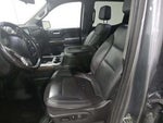 2021 Silverado 1500 Thumbnail 14