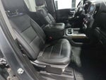 2021 Silverado 1500 Thumbnail 15