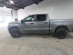 2021 Silverado 1500 Thumbnail 18