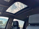 2021 Silverado 1500 Thumbnail 5