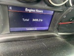 2021 Silverado 1500 Thumbnail 4