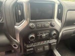 2021 Silverado 1500 Thumbnail 5