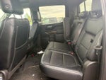 2021 Silverado 1500 Thumbnail 6