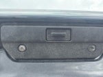 2021 Silverado 1500 Thumbnail 9