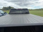 2021 Silverado 1500 Thumbnail 10