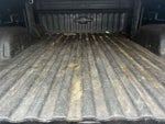 2021 Silverado 1500 Thumbnail 11