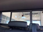 2021 Silverado 1500 Thumbnail 14