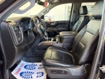 2021 Silverado 1500 Thumbnail 16