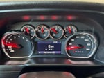 2021 Silverado 1500 Thumbnail 18