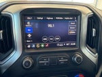 2021 Silverado 1500 Thumbnail 19
