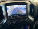 2021 Silverado 1500 Thumbnail 20