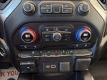 2021 Silverado 1500 Thumbnail 21