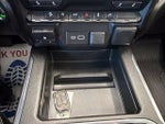 2021 Silverado 1500 Thumbnail 22