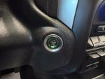 2021 Silverado 1500 Thumbnail 23