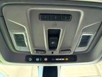 2021 Silverado 1500 Thumbnail 24