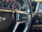 2021 Silverado 1500 Thumbnail 25