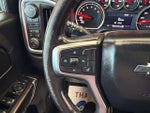 2021 Silverado 1500 Thumbnail 26