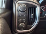2021 Silverado 1500 Thumbnail 27