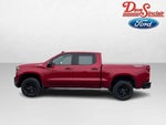 2021 Silverado 1500 Thumbnail 10