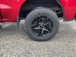 2021 Silverado 1500 Thumbnail 11