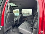2021 Silverado 1500 Thumbnail 12