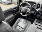 2021 Silverado 1500 Thumbnail 13
