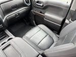 2021 Silverado 1500 Thumbnail 15