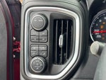 2021 Silverado 1500 Thumbnail 18