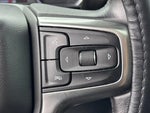 2021 Silverado 1500 Thumbnail 20
