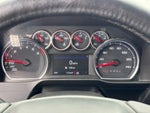 2021 Silverado 1500 Thumbnail 21