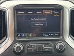 2021 Silverado 1500 Thumbnail 22