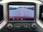 2021 Silverado 1500 Thumbnail 23
