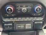 2021 Silverado 1500 Thumbnail 24