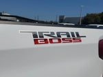 2021 Silverado 1500 Thumbnail 10