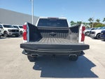 2021 Silverado 1500 Thumbnail 11