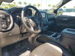 2021 Silverado 1500 Thumbnail 12