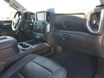 2021 Silverado 1500 Thumbnail 13
