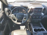 2021 Silverado 1500 Thumbnail 15