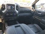 2021 Silverado 1500 Thumbnail 16