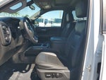 2021 Silverado 1500 Thumbnail 17
