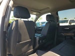 2021 Silverado 1500 Thumbnail 18