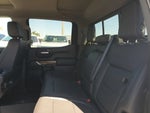 2021 Silverado 1500 Thumbnail 19