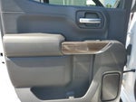 2021 Silverado 1500 Thumbnail 20