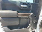 2021 Silverado 1500 Thumbnail 21