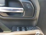 2021 Silverado 1500 Thumbnail 22