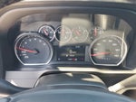 2021 Silverado 1500 Thumbnail 24