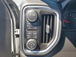 2021 Silverado 1500 Thumbnail 25